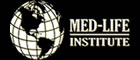 Med-Life Institute